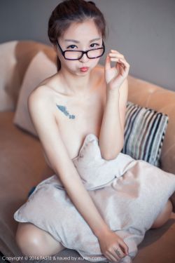 我女朋友的妈妈2